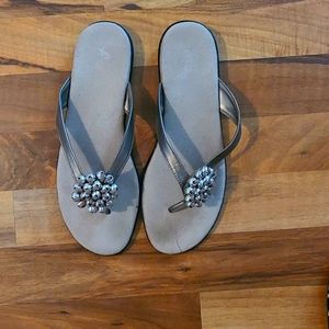 Womens A2 Aerosoles sandals